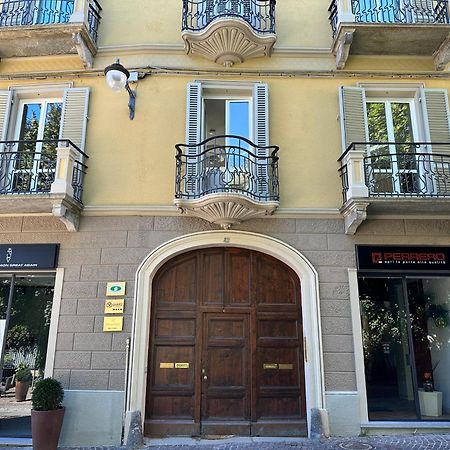 Piol42 - Affitti Brevi Italia Apartment Rivoli  Exterior photo
