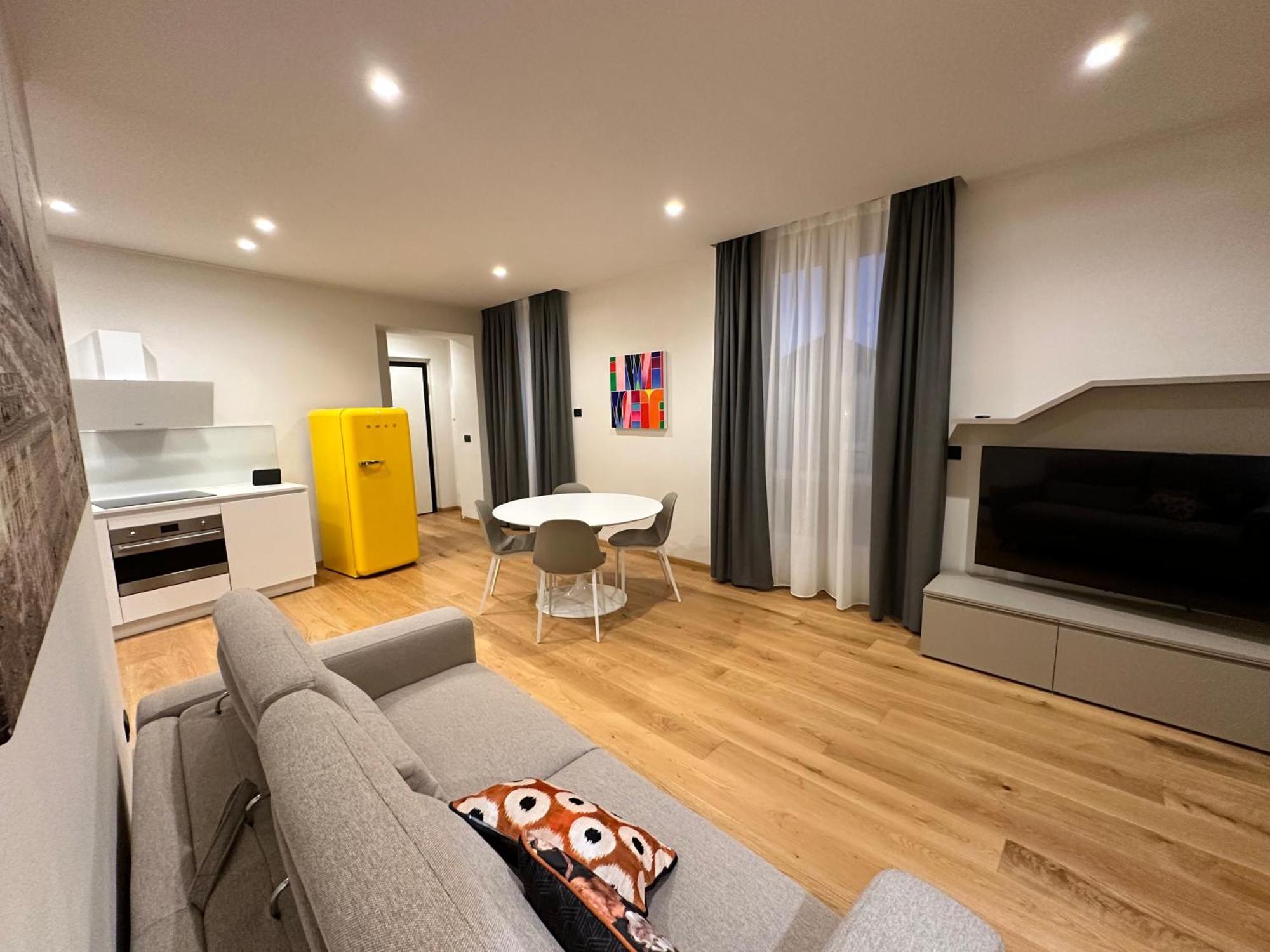 Piol42 - Affitti Brevi Italia Apartment Rivoli  Exterior photo