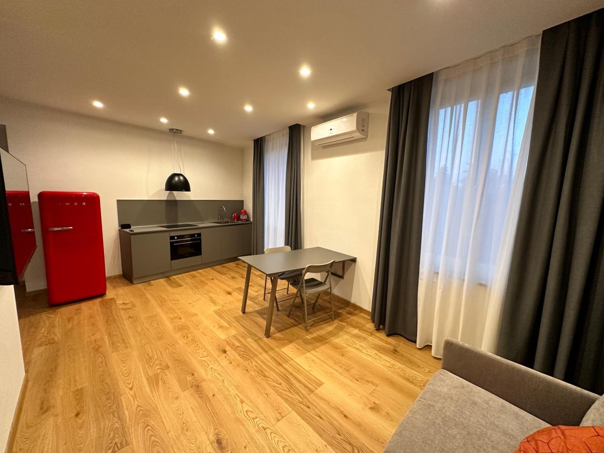 Piol42 - Affitti Brevi Italia Apartment Rivoli  Exterior photo