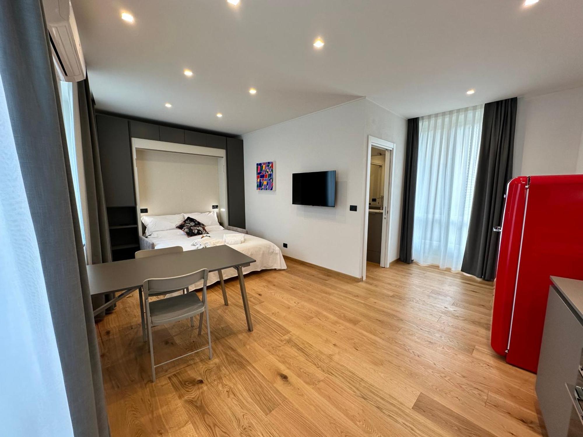 Piol42 - Affitti Brevi Italia Apartment Rivoli  Exterior photo