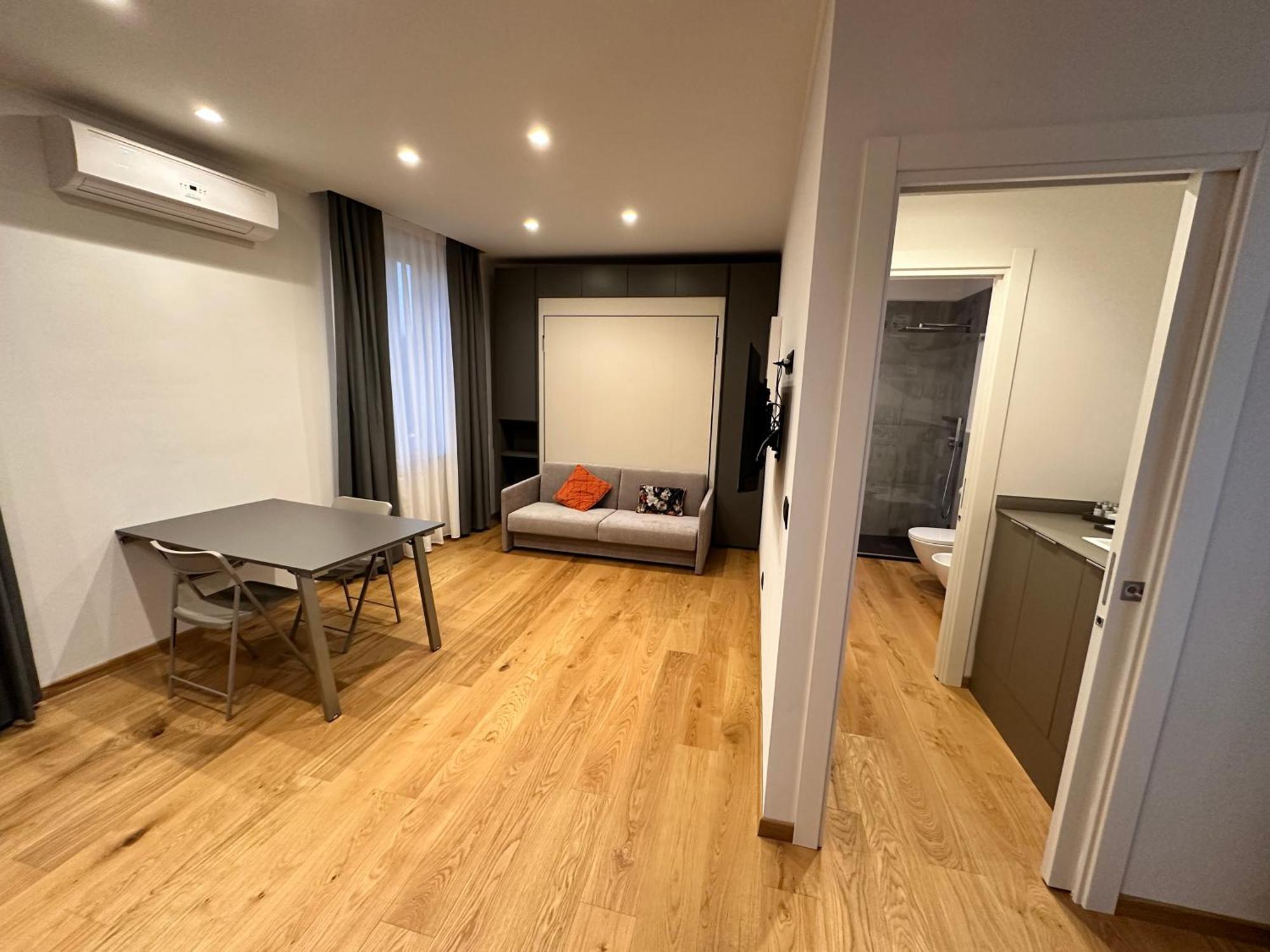 Piol42 - Affitti Brevi Italia Apartment Rivoli  Exterior photo