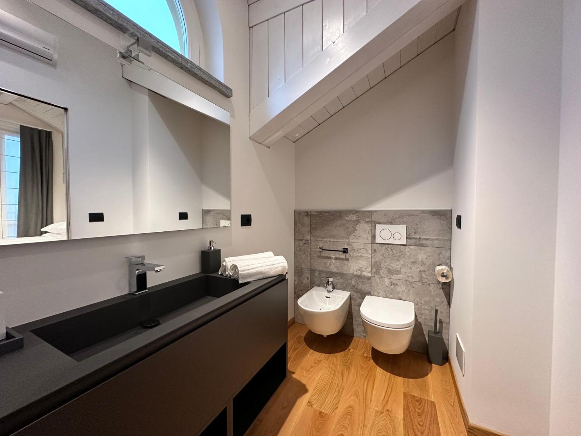 Piol42 - Affitti Brevi Italia Apartment Rivoli  Exterior photo