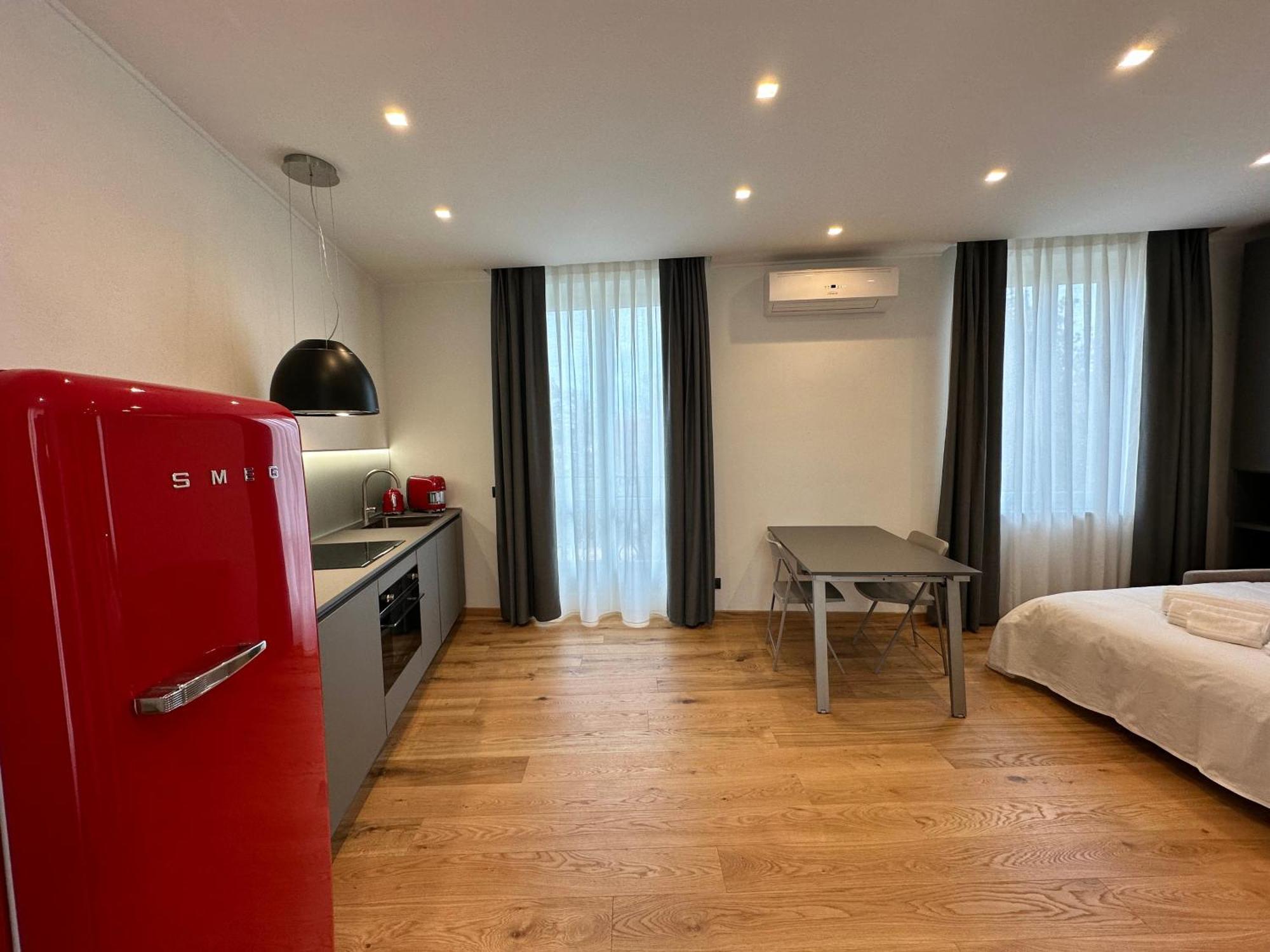 Piol42 - Affitti Brevi Italia Apartment Rivoli  Exterior photo
