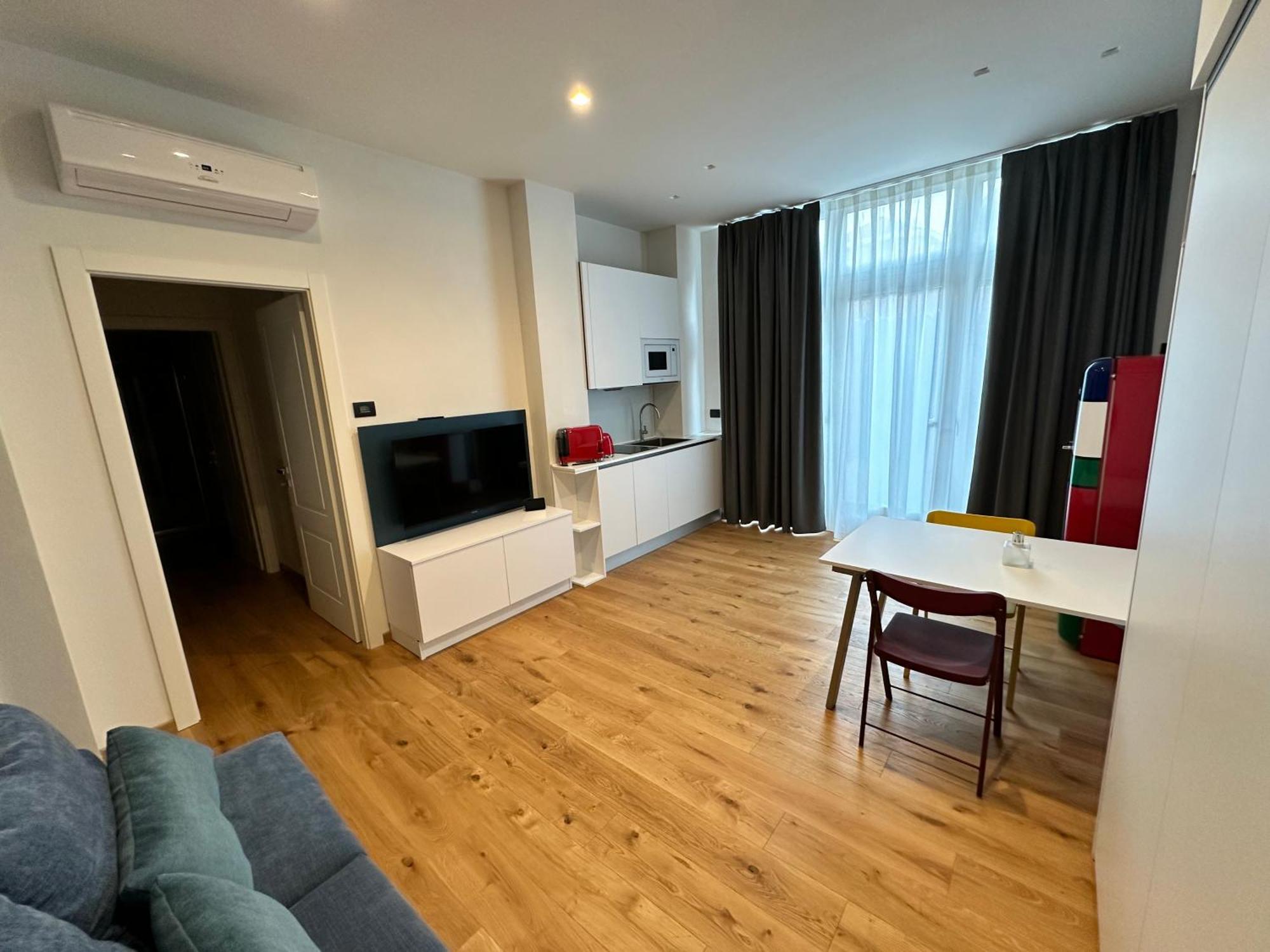 Piol42 - Affitti Brevi Italia Apartment Rivoli  Exterior photo