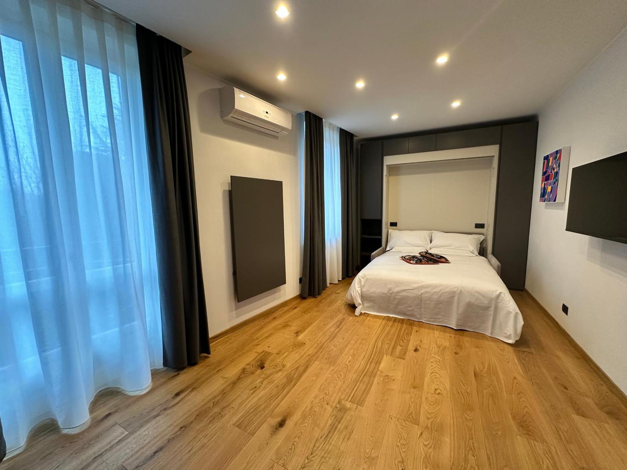 Piol42 - Affitti Brevi Italia Apartment Rivoli  Exterior photo