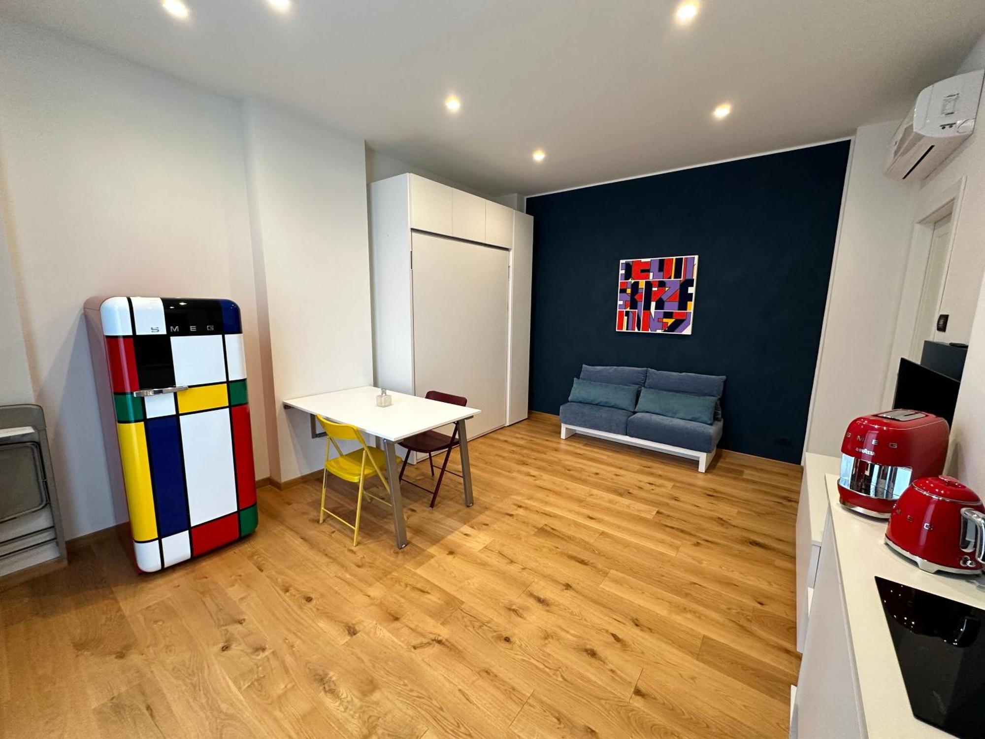Piol42 - Affitti Brevi Italia Apartment Rivoli  Exterior photo