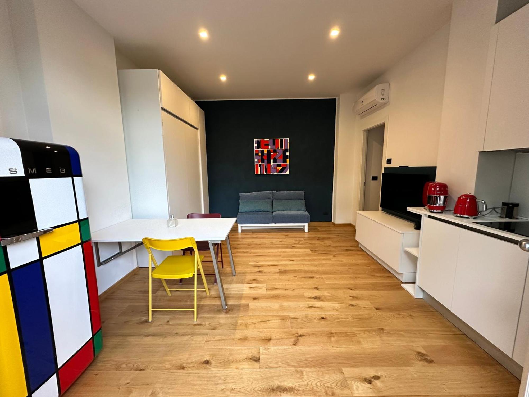 Piol42 - Affitti Brevi Italia Apartment Rivoli  Exterior photo