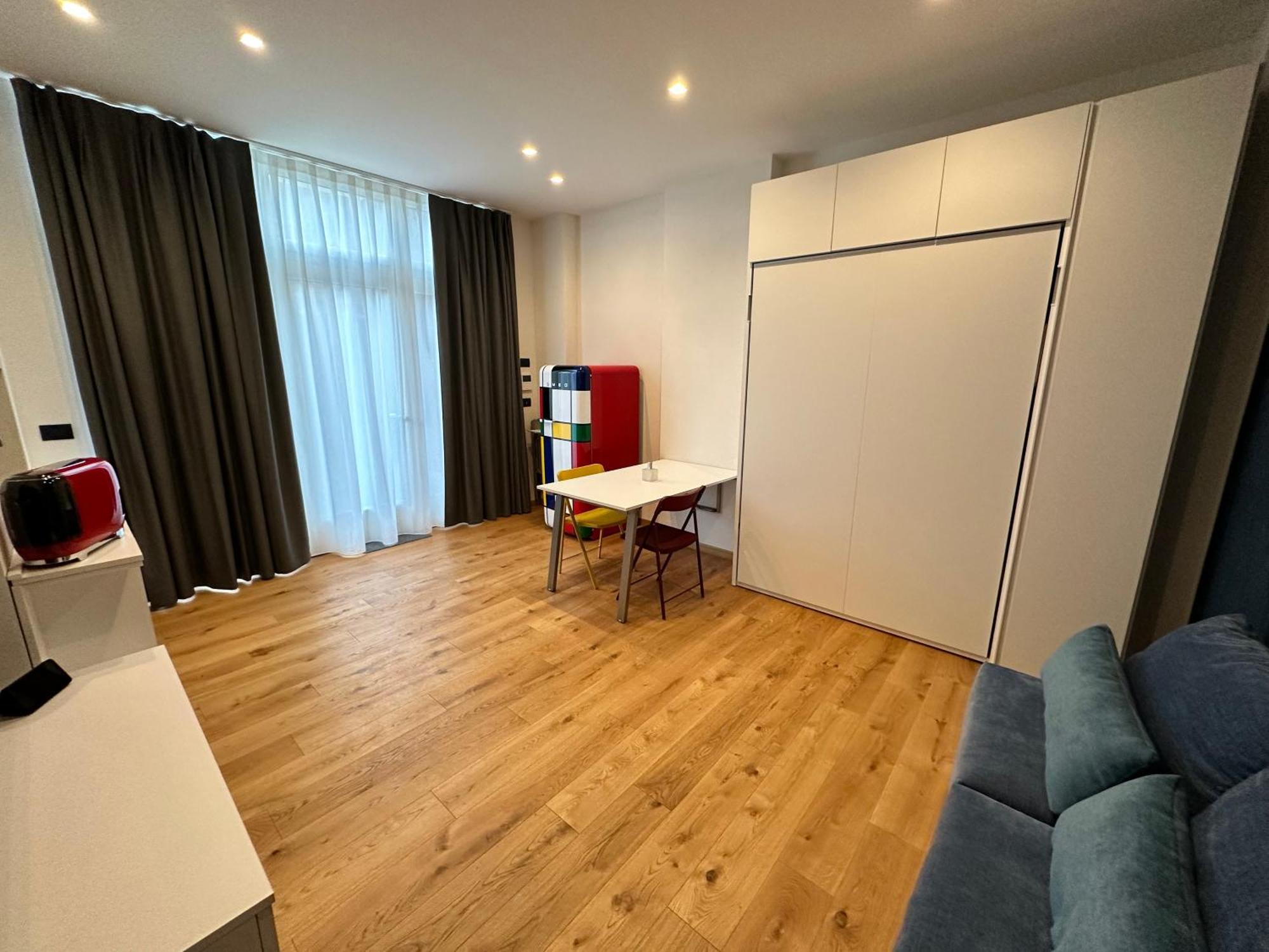 Piol42 - Affitti Brevi Italia Apartment Rivoli  Exterior photo