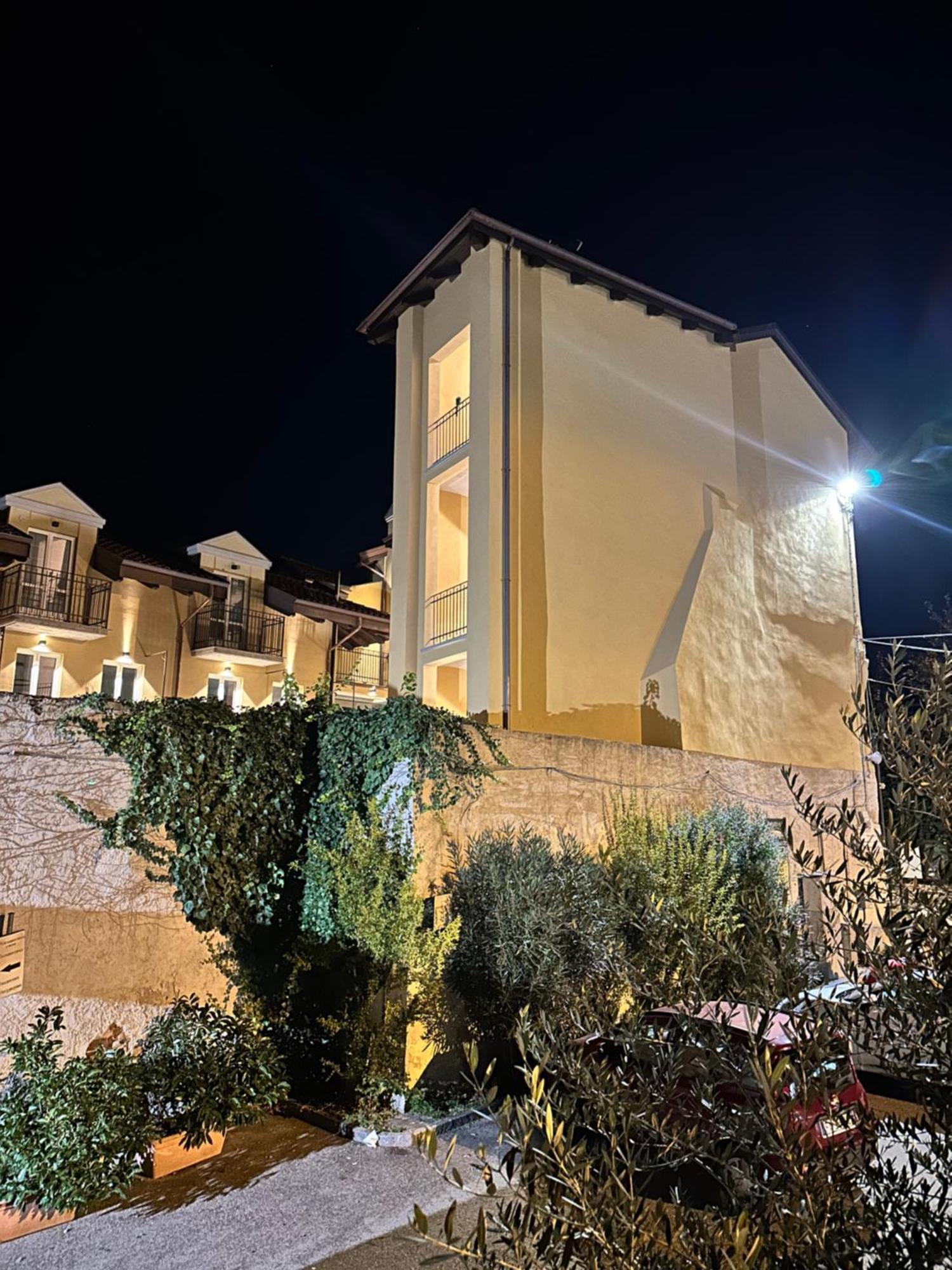 Piol42 - Affitti Brevi Italia Apartment Rivoli  Exterior photo